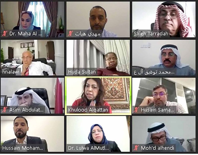 إعادة تصنيف أراضي لنادي النجمة والاتحاد والنويدرات