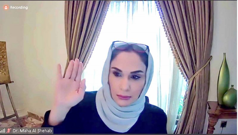 لا إيصال كهربائي للعقارات من دون موافقة بلدية