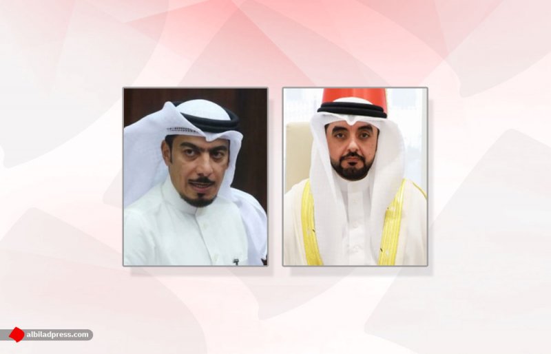 مخاض عسير لمقترح تعويض موظفي الحكومة النقدي عن إجازاتهم