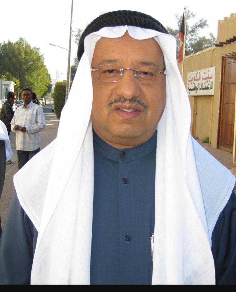 "سينيمانا للفيلم العربي الثاني" تسمى جوائزها باسم يوسف العميري وجامعة عفت السعودية