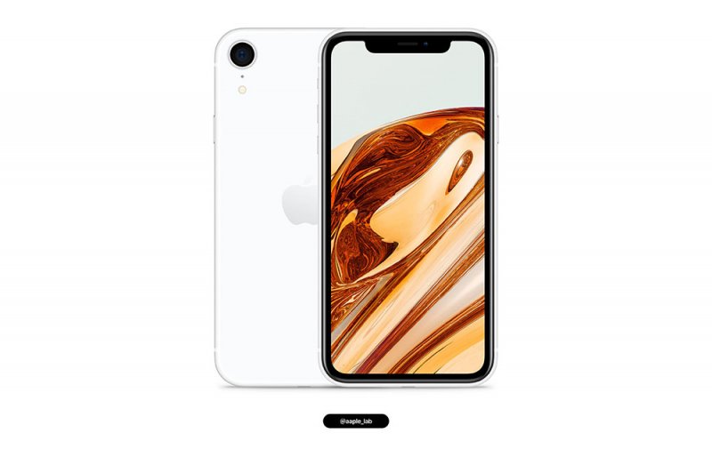 مواصفات هاتف أبل القادم iPhone SE Plus