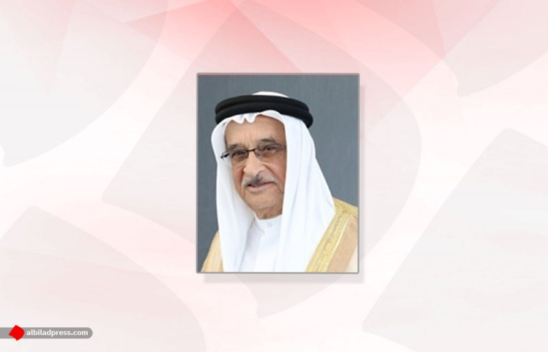 رئيس المجلس الأعلى للصحة يؤكد أهمية الالتزام بالإجراءات الاحترازية للتصدي لفيروس كورونا