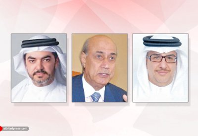 خبراء: المطار الجديد يُشكل نقلة نوعية للقطاع السياحي بالبحرين