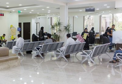 حميدان: 19.985 استفادوا من بدل التعطل في 2020