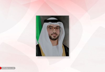 السفير الإماراتي: مطار البحرين الدولي الجديد يساهم في تعزيز الملاحة الجوية لدول المنطقة