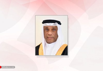لظهور أعراض "الحمى القلاعية" عليها.. الثروة الحيوانية تتحفظ على شحنة أبقار