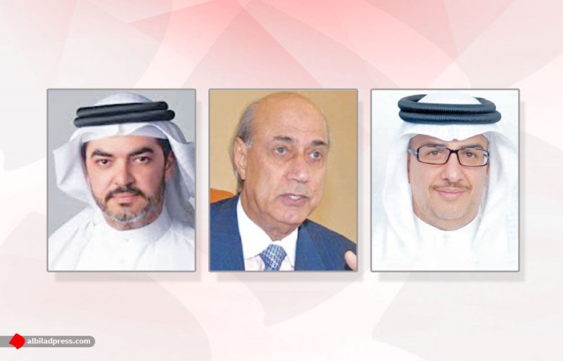خبراء: المطار الجديد يُشكل نقلة نوعية للقطاع السياحي بالبحرين