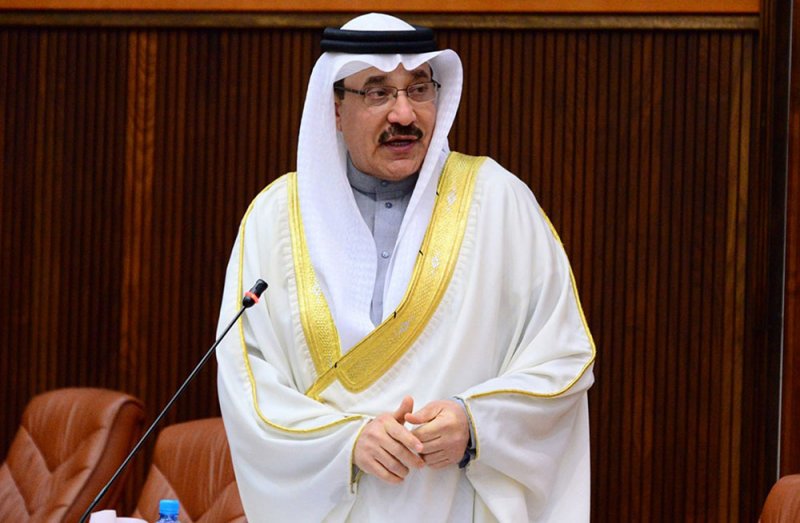 حميدان: هروب 3403 خادمات.. وأكثرهن أثيوبيات