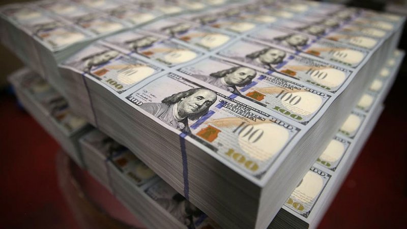 صناديق الأسهم العالمية تجذب أكثر من 19 مليار دولار في أسبوع