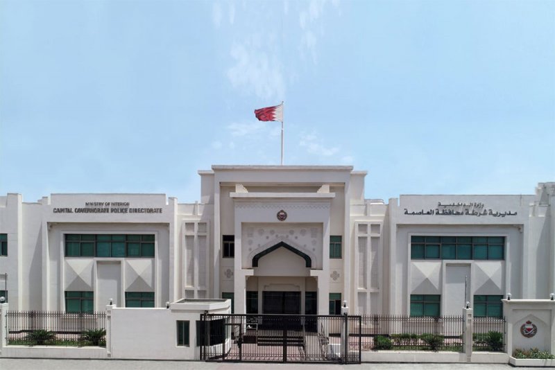 مدير عام شرطة العاصمة: القبض على عشرة آسيويين لقيامهم ببيع وحيازة المواد المسكرة