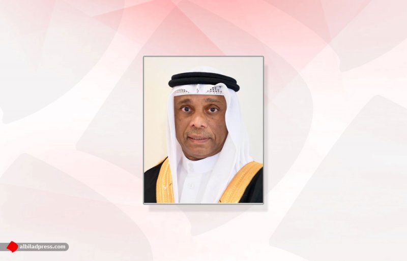 لظهور أعراض "الحمى القلاعية" عليها.. الثروة الحيوانية تتحفظ على شحنة أبقار