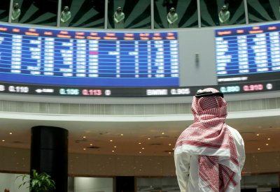 7 ملايين دينار إجمالي قيمة تداولات “البورصة”