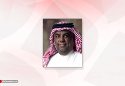 بلدية المحرق تسجل ارتفاعاً ملحوظاً في عدد معاملات إصدار الموافقات النهائية للسجلات التجارية
