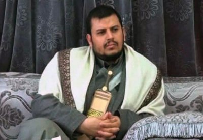 تقرير أممي: 3 قادة حوثيون يتصارعون على النفوذ والأموال