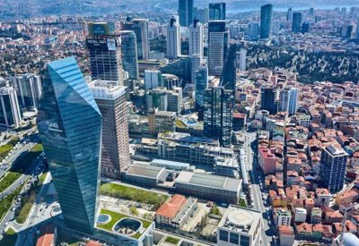 عجز تجارة تركيا يقفز 69% لـ 50 مليار دولار
