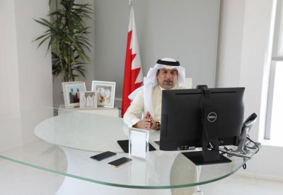 "التنمية السياسية" ينظم ورشة"التنظيم التشريعي لحماية الاستدامة البيئية والتحديات المستقبلية"
