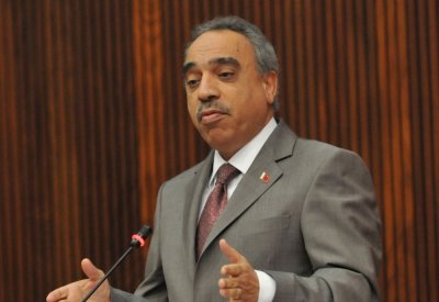 تحويل 27 خدمة بلدية إلى خدمات إلكترونية تماشياً مع رؤية 2030
