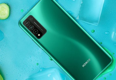 Honor تؤكد الإصدارات القادمة تأتي بخدمات جوجل