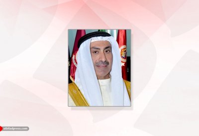 وكيل الداخلية: (الإصلاح والتأهيل) يواصل الالتزام بالإجراءات الاحترازية الناجحة لمكافحة جائحة كورونا وحماية صحة وسلامة النزلاء
