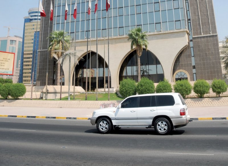 مواطن لـ “البلاد”: لماذا تعامل “الكهرباء” العزاب كـ “الوافدين”؟