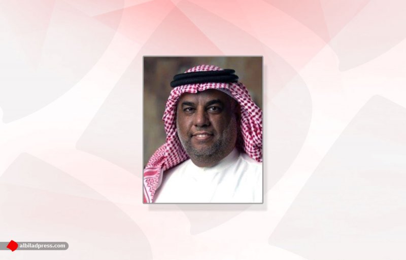 بلدية المحرق تسجل ارتفاعاً ملحوظاً في عدد معاملات إصدار الموافقات النهائية للسجلات التجارية