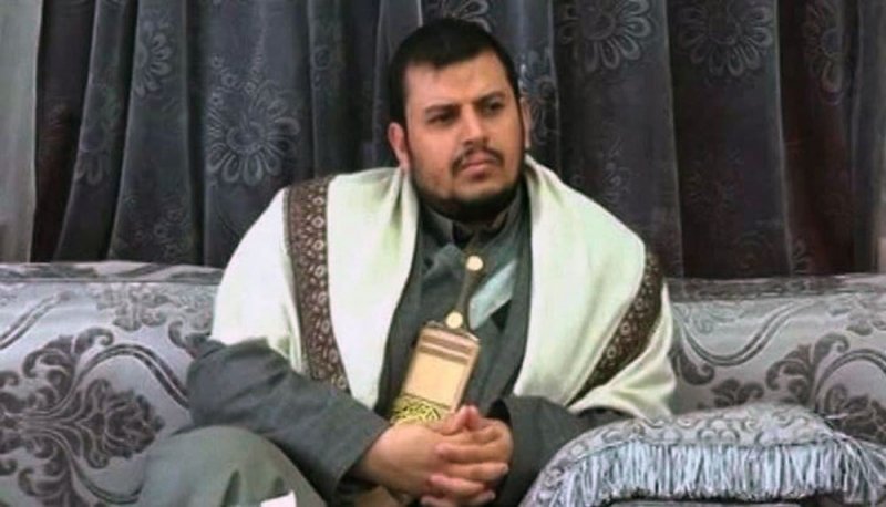 تقرير أممي: 3 قادة حوثيون يتصارعون على النفوذ والأموال