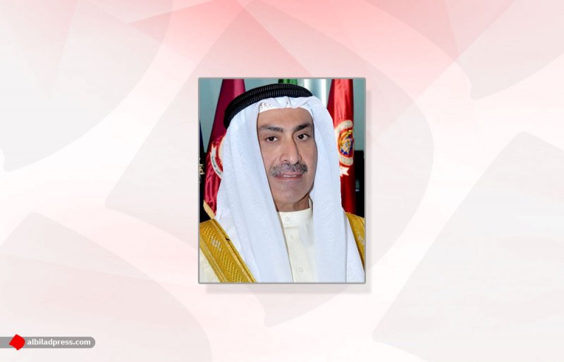 وكيل الداخلية: (الإصلاح والتأهيل) يواصل الالتزام بالإجراءات الاحترازية الناجحة لمكافحة جائحة كورونا وحماية صحة وسلامة النزلاء