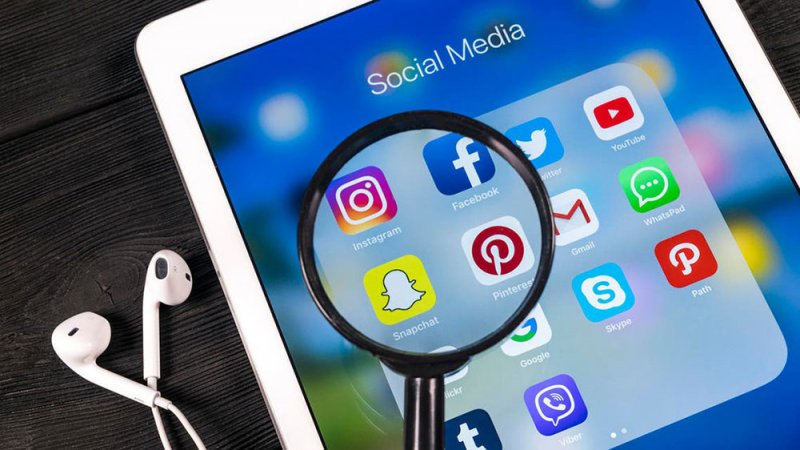 بريطانيا تفتح تحقيقاً بشراء فيسبوك لهذه الشركة
