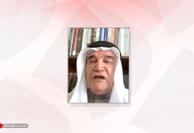 إنشاء أسطول بحري للسفن التقليدية بضفاف أحد السواحل