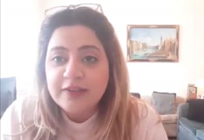 نور من النمسا: لإنشاء مدرسة موسيقية والفن الأكاديمي غائب