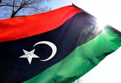 ليبيا.. ماذا بعد إعلان قائمتي المرشحين؟