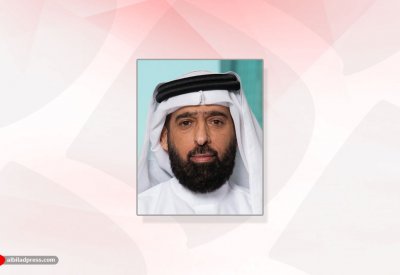 الرئيس التنفيذي لهيئة النفط يقوم بزيارة تفقدية لـ"بابكو"