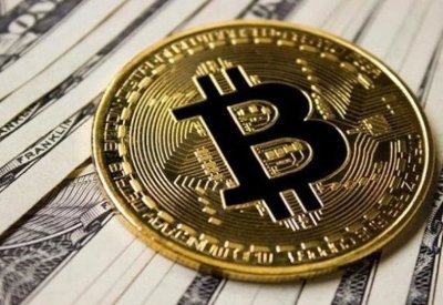الهند تعتزم حظر بيتكوين.. والعقوبات تصل إلى السجن
