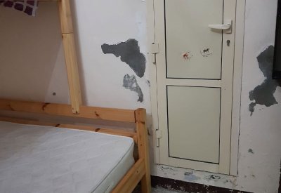 عائلة بحرينية لـ"البلاد": 19 سنة على طلبنا وظروفنا الإنسانية صعبة والإسكان تغلق الأبواب بوجهنا
