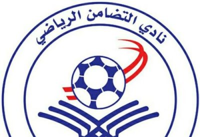 كورونا يداهم فريق التضامن لكرة اليد
