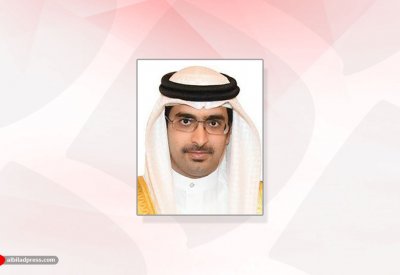 محافظ الجنوبية يؤكد حرص المحافظة على تقديم وتطوير الخدمات الإلكترونية المتميزة