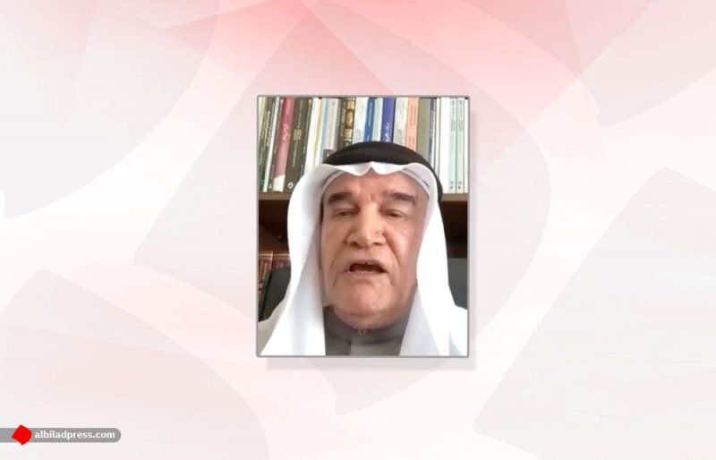 إنشاء أسطول بحري للسفن التقليدية بضفاف أحد السواحل