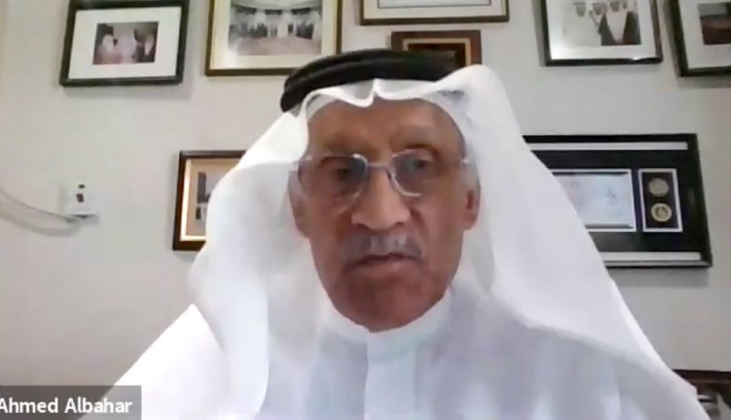 البحر: “صنع في البحرين” مبادرة رائدة