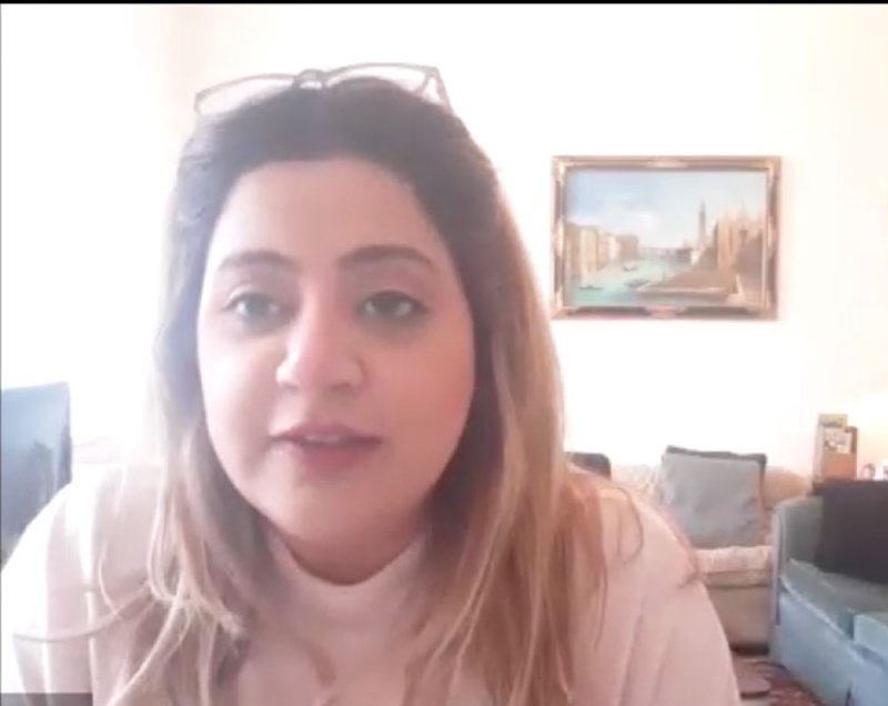 نور من النمسا: لإنشاء مدرسة موسيقية والفن الأكاديمي غائب