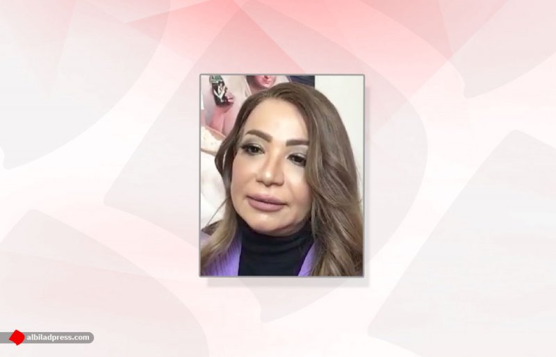 بروين حبيب: بيوتنا الثقافية صغيرة وأنيقة و ”في منتهى الشياكة”