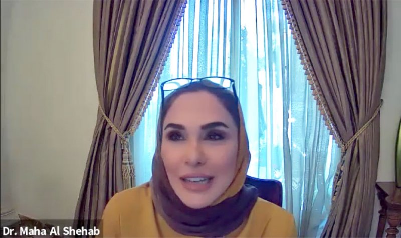 تحويل مدرسة المنامة الصناعية إلى مقر لصناعة الإبداع