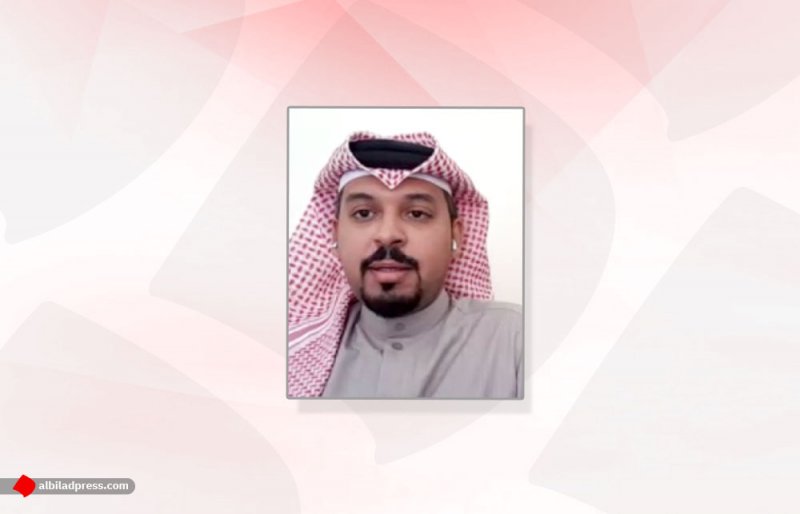 النفيعي يطالب بتسليم ملف “فرجان” المحرق لـ “الثقافة”