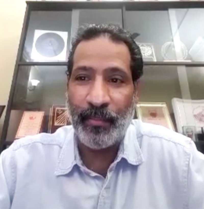 دعم سنوي للفنان المتفرغ والمتقاعد