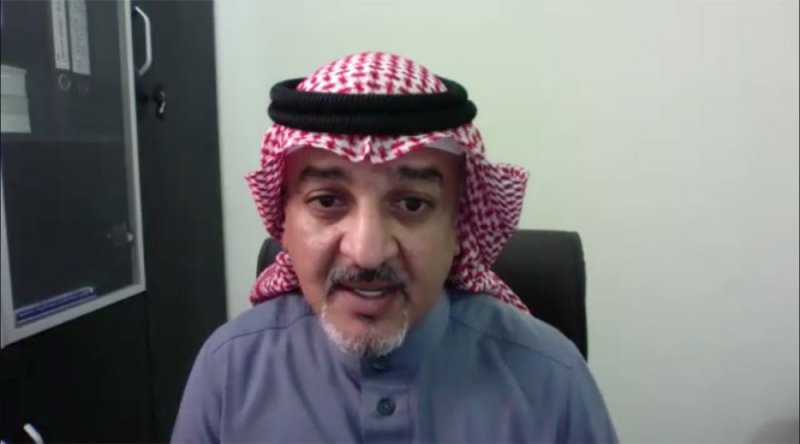 المحفوظ: “الثقافة” اقترضت 18 مليون دينار لمسار اللؤلؤ