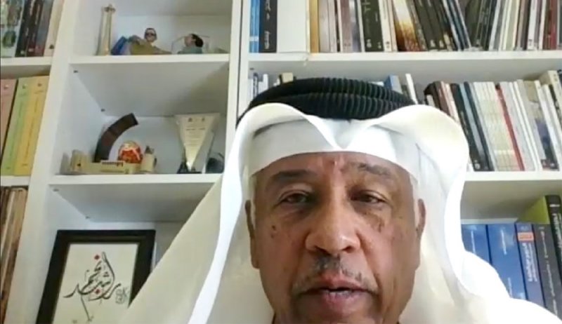 أمين أسرة الأدباء: اهتموا بصناعة المثقف مثل صناعة السلال والنسيج