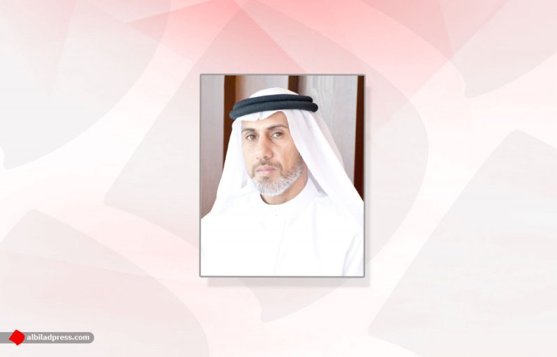 تدشين “شهادة التحكيم الهندسي” 2021