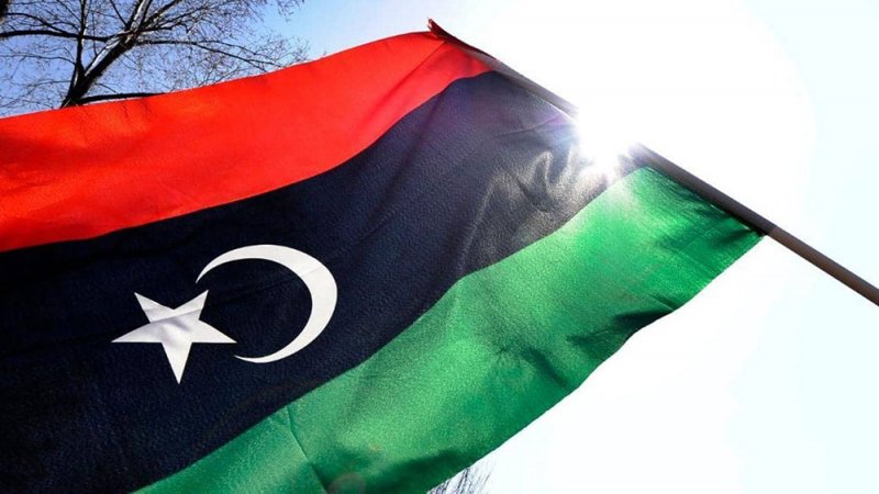 ليبيا.. ماذا بعد إعلان قائمتي المرشحين؟