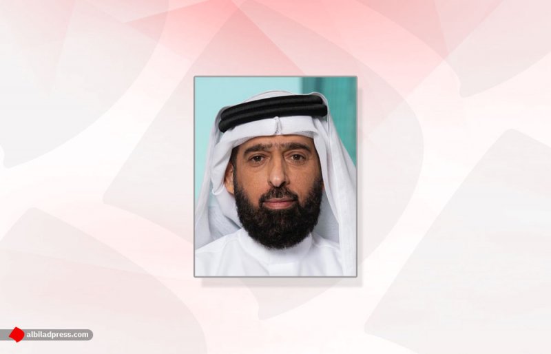 الرئيس التنفيذي لهيئة النفط يقوم بزيارة تفقدية لـ"بابكو"