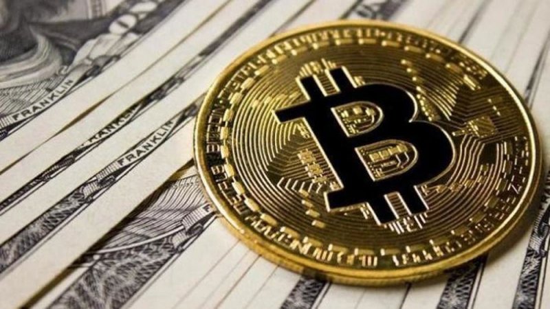 الهند تعتزم حظر بيتكوين.. والعقوبات تصل إلى السجن