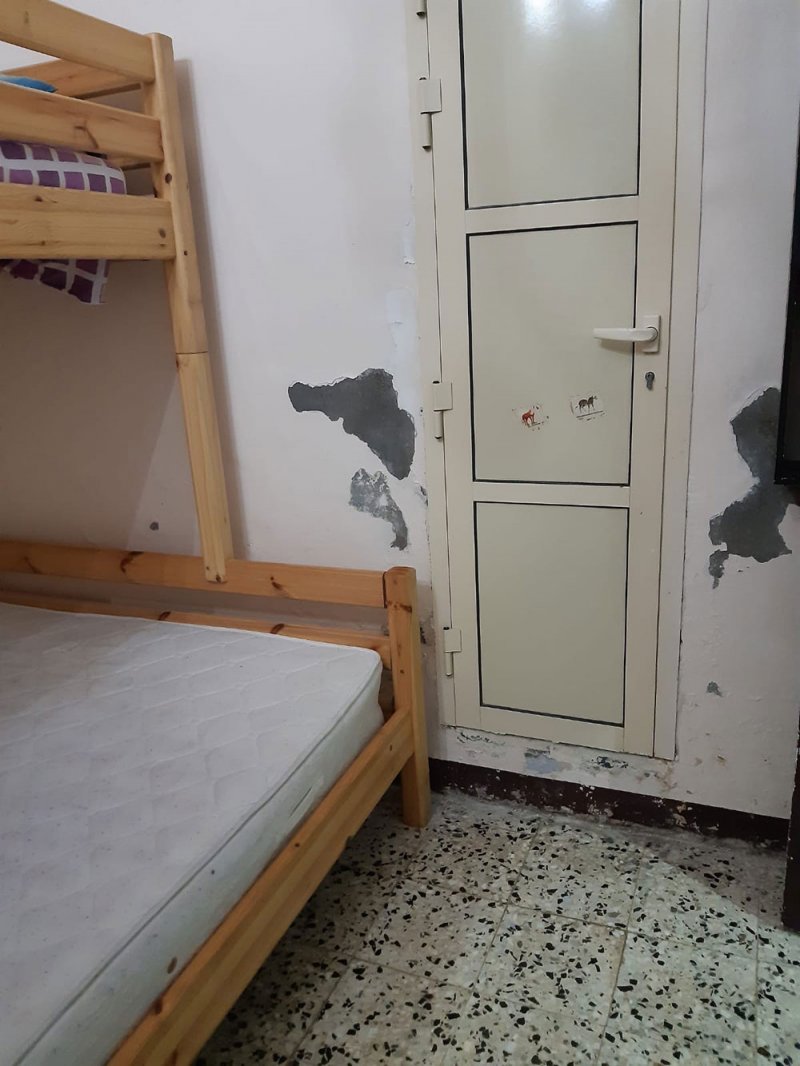 عائلة بحرينية لـ"البلاد": 19 سنة على طلبنا وظروفنا الإنسانية صعبة والإسكان تغلق الأبواب بوجهنا